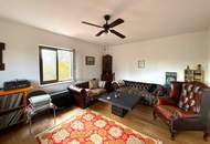 Weitblick mit Zukunft – das Haus wartet auf Ihre Ideen