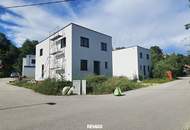Moderne Doppelhaushälfte mit Einfamilienhauscharakter in Achleiten-Kematen a.d. Krems – Erstbezug, 145m², 399.000€