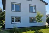 Kemeten: Traumhaus – Erstbezug nach Komplettsanierung!