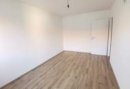 Gepflegte 3-Zimmer Wohnung mit zwei Balkonen und direkte Anbindung an die Innenstadt