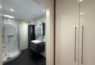 Mietwohnung im neuen und modernen Stadtteil Wiens // Rental apartment in the new and modern district of Vienna //