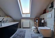 "Zeitlose Eleganz in Berndorf – Villa mit Parkgarten &amp; Pool - neue Heizanlage ab Frühjahr 2026 inklusive!!!"