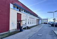 "Mein neuer Firmenstandort!"