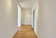 15 MIN VON KLAGENFURT: neuwertiger, lichdurchfluteter Bungalow mit Doppelcarport &amp; separatem Studio