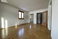 2-Zimmer-Wohnung in Hallein/Rif mit Garage - Jetzt zugreifen für nur € 219.000,00 !