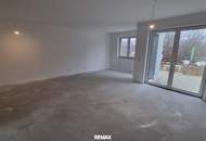 Neubau-Schlüsselfertige Doppelhaushälfte zur Miete am St. Pöltener Eisberg