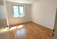 Ihr Familientraum - großzügige 4-Zimmerwohnung im Wohnpark Tullnerfeld - im Grünen wohnen, aber in der Stadt arbeiten