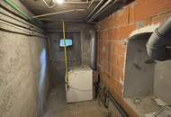 Mehrparteienhaus Elmberg, Altenberger Straße