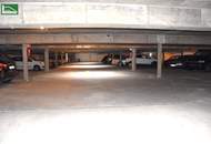 OPENHOUSE - Samstag, 21.03 - 09:00 Uhr - Sofort beziehbar - ruhige Hoflage - 10 Gehminuten zur UNI / Innenstadt!