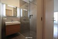 Sanierungsbedürftige 74m² Wohnung in 1200 Wien - Ihr neues Zuhause für 219.000 €!