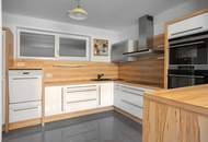 “MIETkauf Wohn5Raum!“