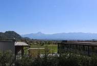 Mehrfamilienhaus mit Umbaupotential in sonniger Lage