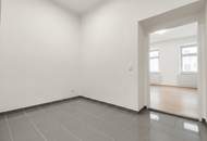 Charmante 1-Zimmer-Wohnung in wunderschönem Altbau - Einziehen und Wohlfühlen!