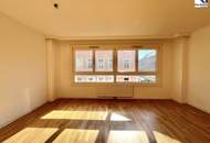 360° TOUR // NEUBAUWOHNUNG MIT GEMEINSCHAFTSTERRASSE