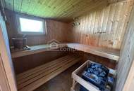 Extravagantes Haus - Ansehen lohnt sich!