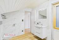 Ideale Starterwohnung in Rankweil - hell, geräumig und ruhig