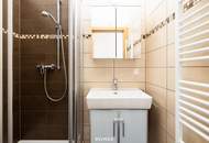 "Ankommen, durchatmen, wohlfühlen." - 4-Zimmer-Wohnung in St. Johann im Pg.!