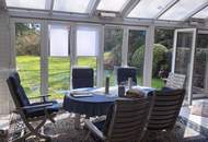 Großzügiges Anwesen am Rosenhain