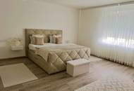 Elegante Anlegerwohnung