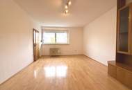 Kompakte Anleger/Single Wohnung