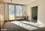 Rohdiamant in Top-Lage mit Grünblick: Fix&amp;Flip oder selbst Wohnen