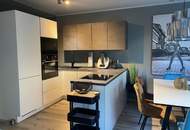 Zwei in einer: Doppelwohnung mit flexiblem Wohnkonzept für Eigennutzer & Anleger (#10410)