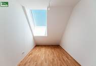 MODERNER ERSTBEZUG - 3 Zimmer - BALKON - Eigengrund - JETZT ANFRAGEN