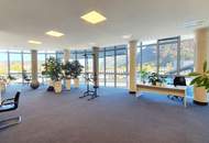 Büroflächen in sehr günstiger Lage zu mieten, Kufstein