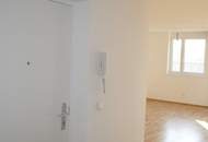 Exklusive, sonnige Garten-Wohnung! 2 Autoabstellplätze! Neubau!