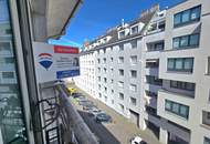 "Top Anlegerwohnung mit französischem Balkon!"