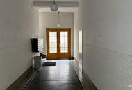 Helle 3-Zimmer-Wohnung nahe WU & Prater