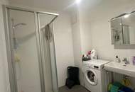 Ab 01.11.: Moderne 2-Zimmer-Wohnung mit Balkon nahe U1 Rennbahnweg