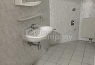 Frisch sanierte gemütliche 2-Zimmer-Wohnung mit Balkon in Mistelbach - Krankenhausnähe