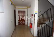 Bastlerhit - 64m² Wohnung in Waidhofen/Y.