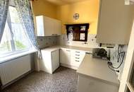 Stadtleben genießen, Ruhe bewahren – Wohnen mit Grünblick in Baden