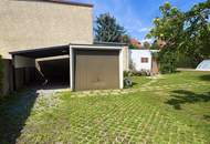 Stilvolle Villa in Graz-St. Peter – großzügiges Wohnen in Bestlage besonderem Charme!