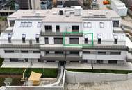 Bezugsfertig & provisionsfrei: "Das Schmuckstück"