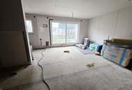 Ihre Chance - Teilfertiggestelltes Wohnhaus