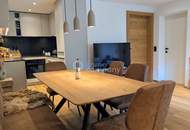 Moderne 3-Zimmer-Wohnung mit Garten und Terrasse in Vandans – inkl. Parkplatz!