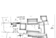 Weinviertler Bauernhaus in Ruhelage – rund 1.900 m² Grundstück mit viel Gestaltungsspielraum