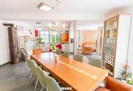 Exklusives Traumhaus aus Baumeisterhand