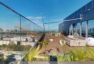 STADTOASE - Leben Sie wie im Urlaub!