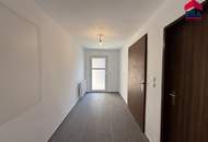 Frisch saniertes, ebenerdiges Miethaus mit uneinsehbarem Innenhof, Doppelgarage und viel Platz – 2272 Niederabsdorf