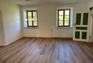 Landhaus Nähe Gr. Schönau