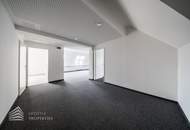 Erstbezug! Renoviertes 4-Zimmer Büro in Toplage