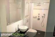 Ideal für Anleger - Zweitwohnsitz oder zur Vermietung als Ferienunterkunft