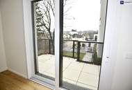 PROVISIONSFREI und SOFORT BEZUGSFERTIG ++ Traumhafter Ausblick ++ Balkon ++ Großzügige Wohnküche ++ Erstbezug in Grünruhelage ++ Smart Home ++ Fußbodenheizung & Kühlung ++ Hauseigene Tiefgarage