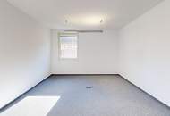 Ihr neuer Unternehmensstandort: Moderne Gewerbefläche in erstklassiger Lage von Graz-Straßgang! Ca. 230 m² Nutzfläche mit hellen, einladenden Räumlichkeiten warten auf Sie! Gleich anfragen!