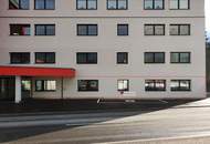 Gesundheitszentrum Telfs - provisionsfrei für Mieter