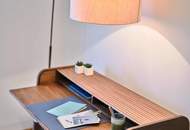 LINARIA - Neues Wohnen mit grünem Herz im Stadtquartier Oberes Hausfeld - YOU2 (T6.03)